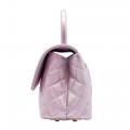 Small Product Preview Image 3